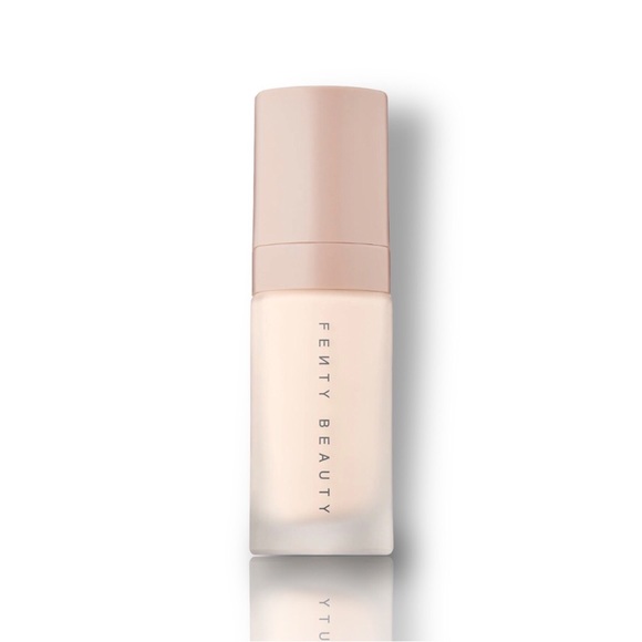 Fenty Beauty Mini Pro Filt’r Instant Retouch Primer Soft Matt Shade New - Picture 1 of 7